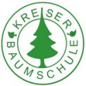 GartenBaumschule & Landschaftsbau KREISER in Kreischa bei Dresden