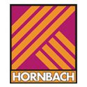 Hornbach - Dein Projekt-Baumarkt